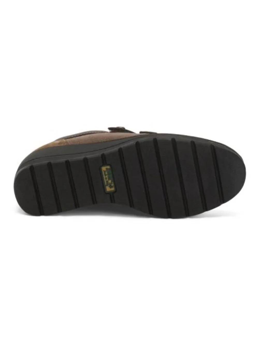 ENVAL SOFT Made In Italy Sneakers